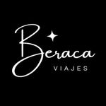 BERACA VIAJES